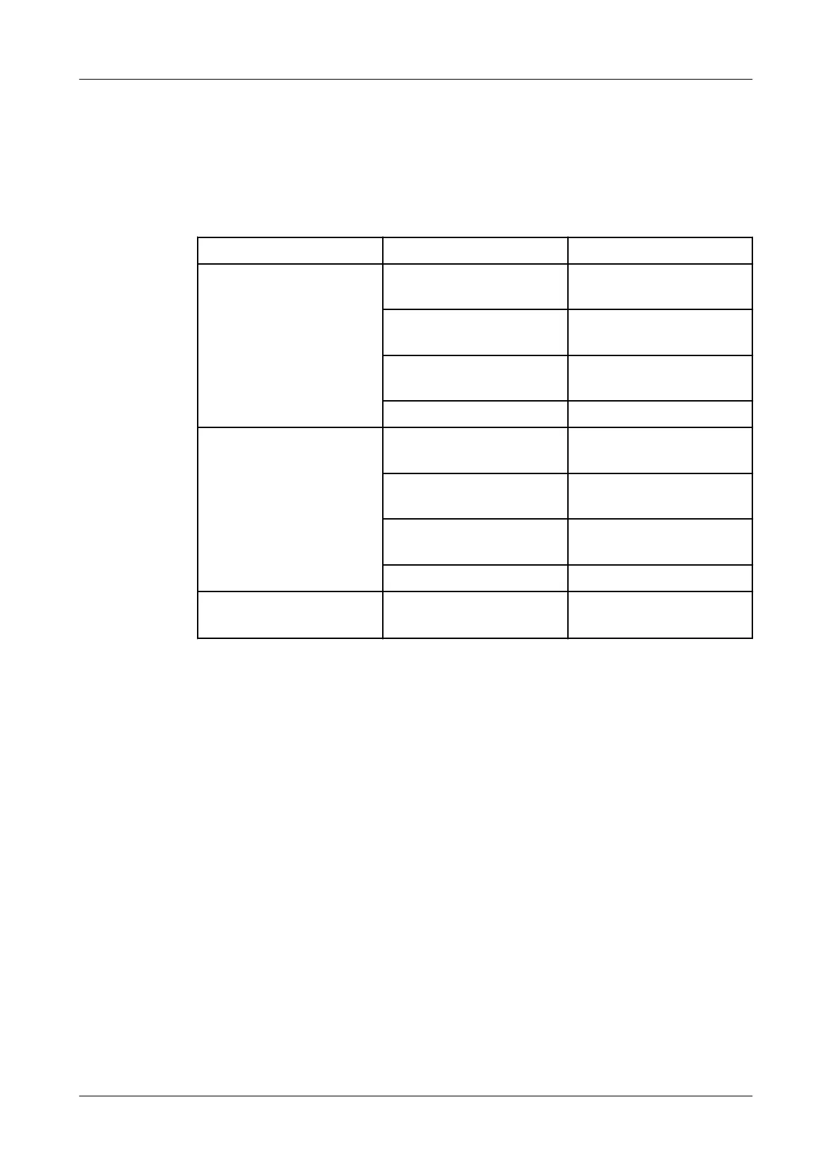 Page #50 background image