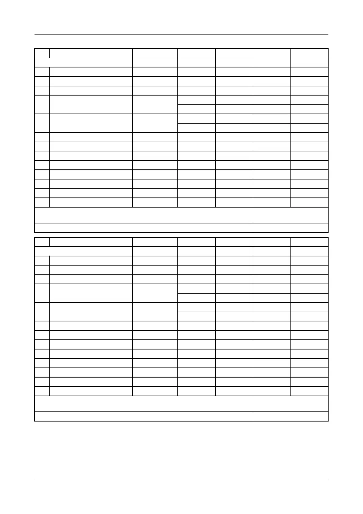 Page #53 background image