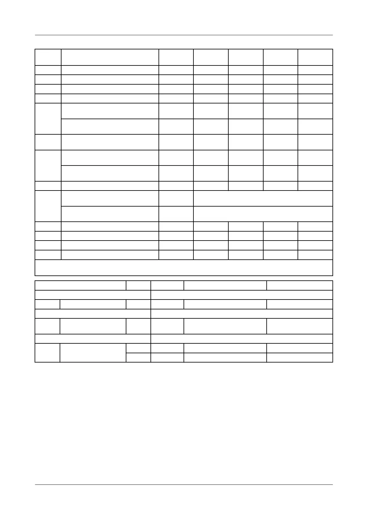 Page #56 background image