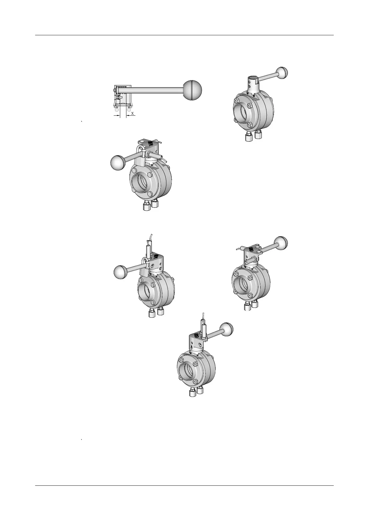 Page #57 background image