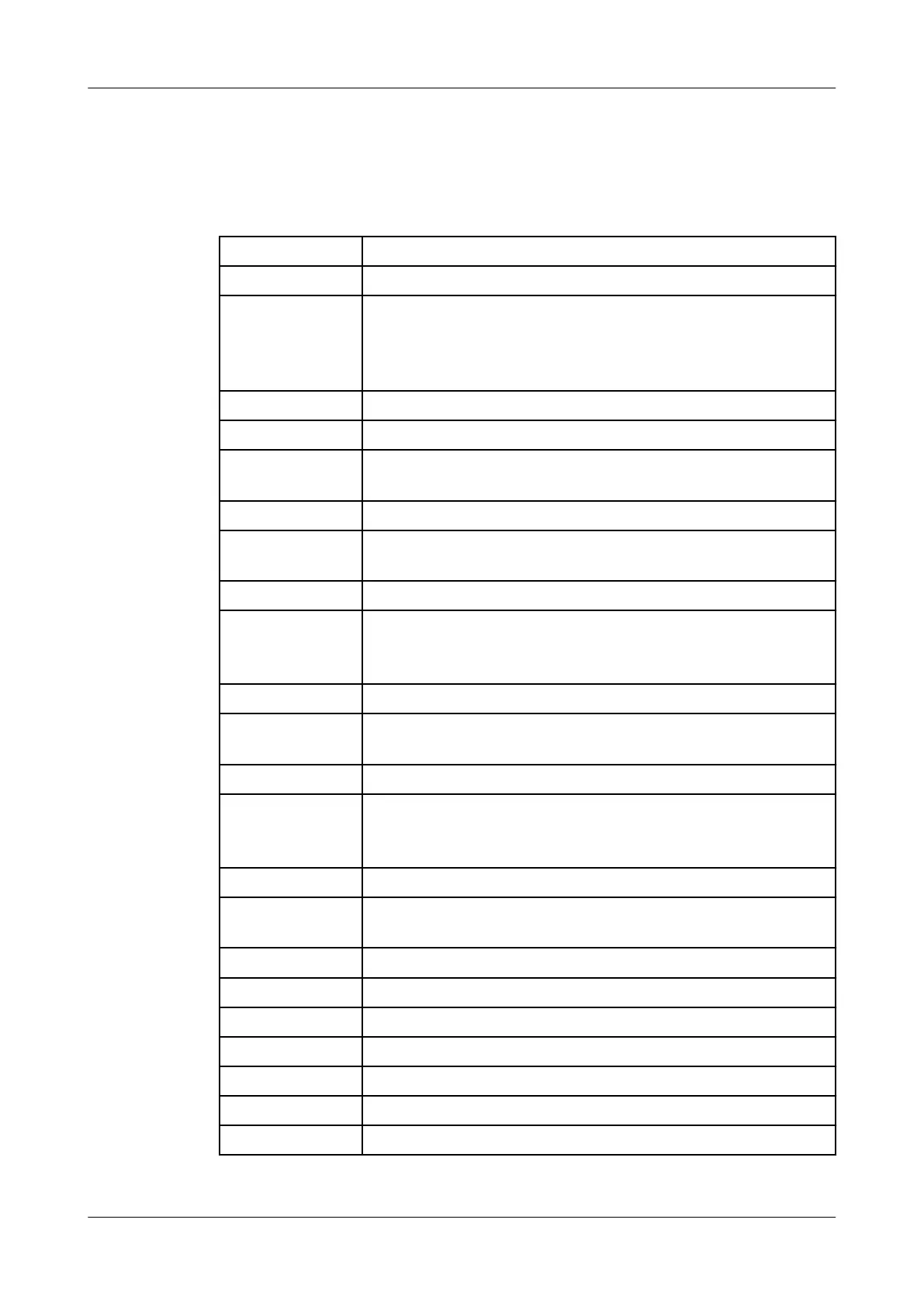 Page #63 background image