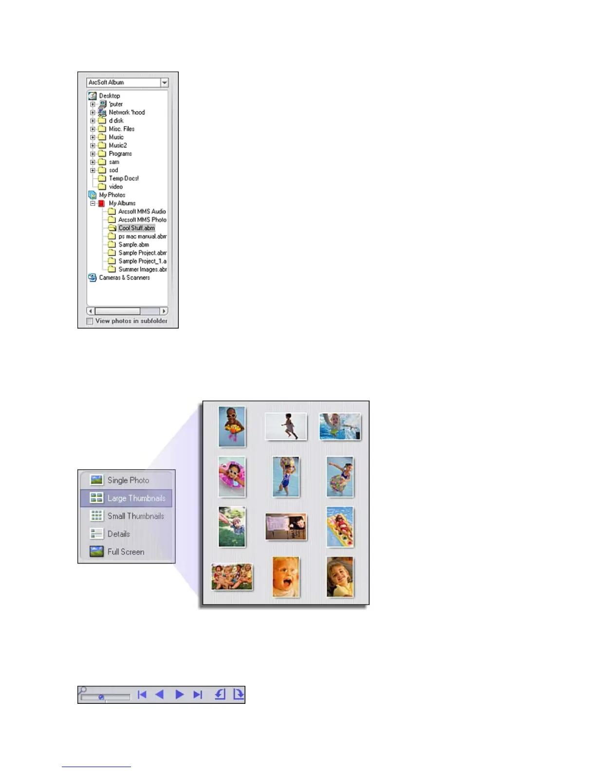 Page #23 background image