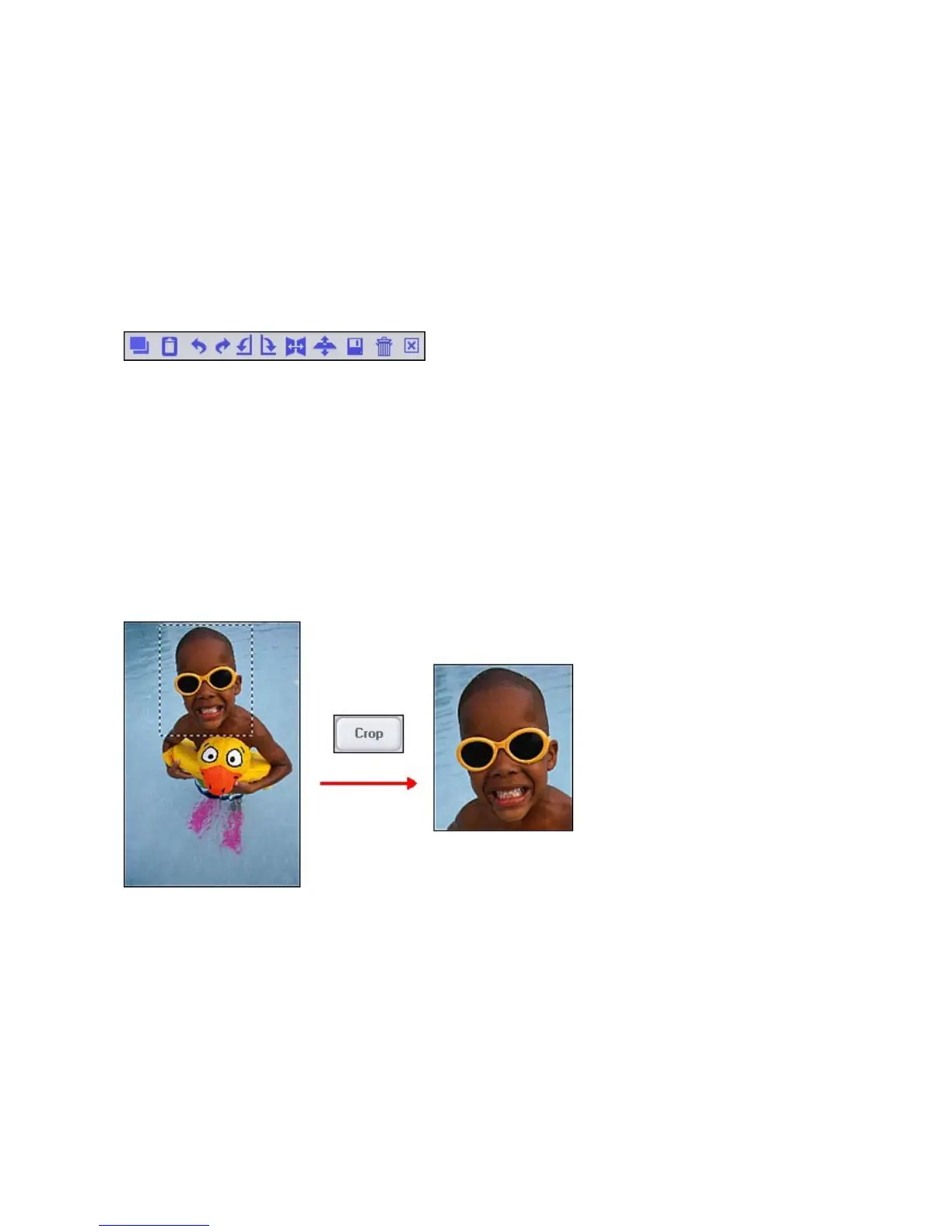 Page #24 background image