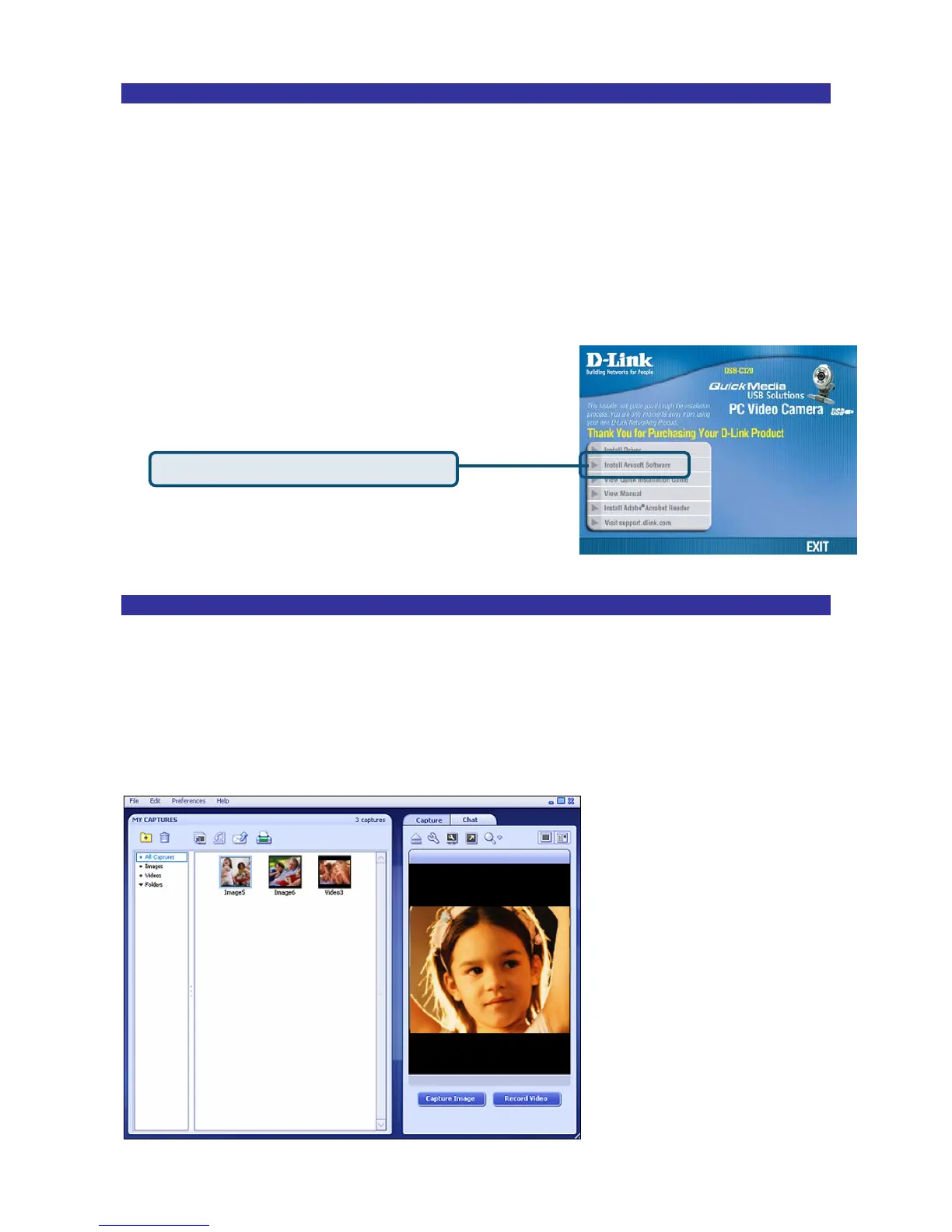Page #6 background image