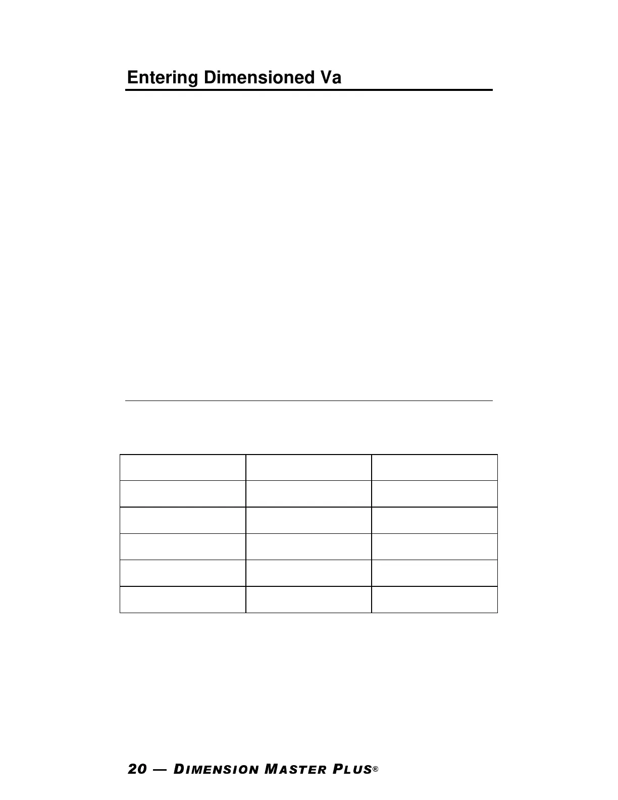 Page #20 background image