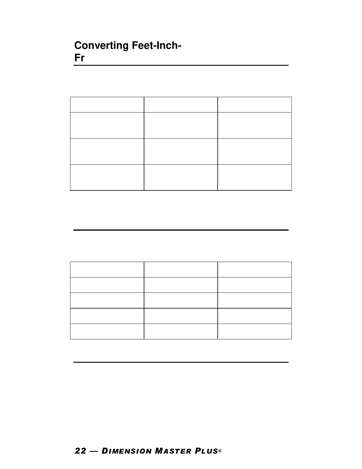Page #22 background image