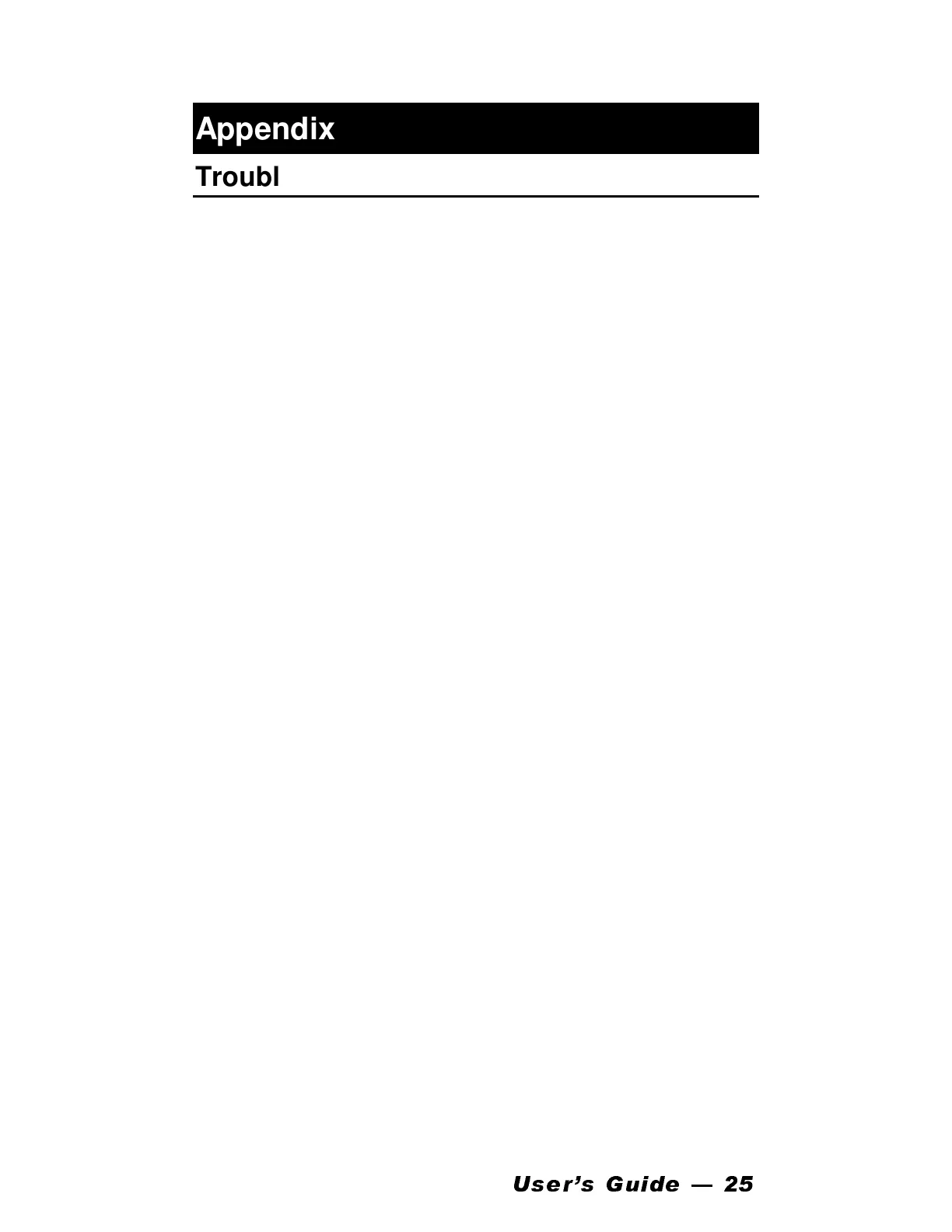Page #25 background image