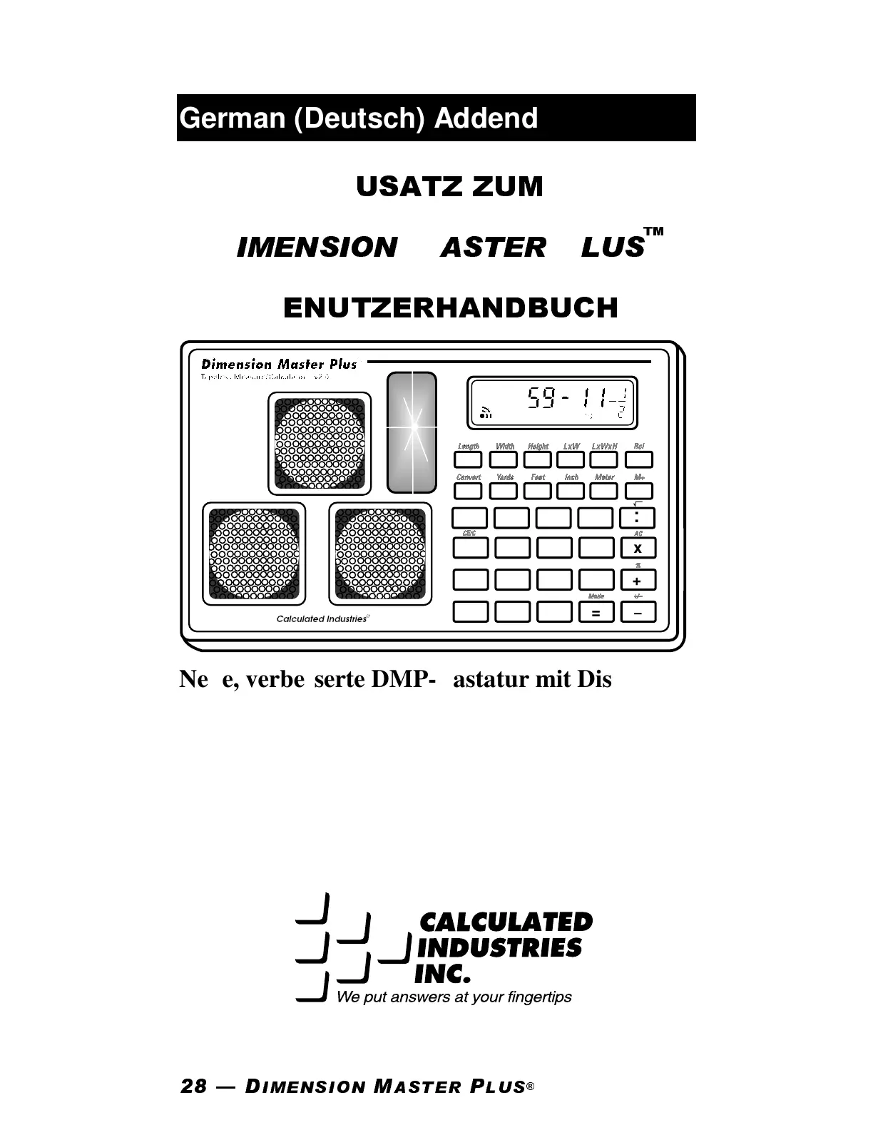 Page #28 background image