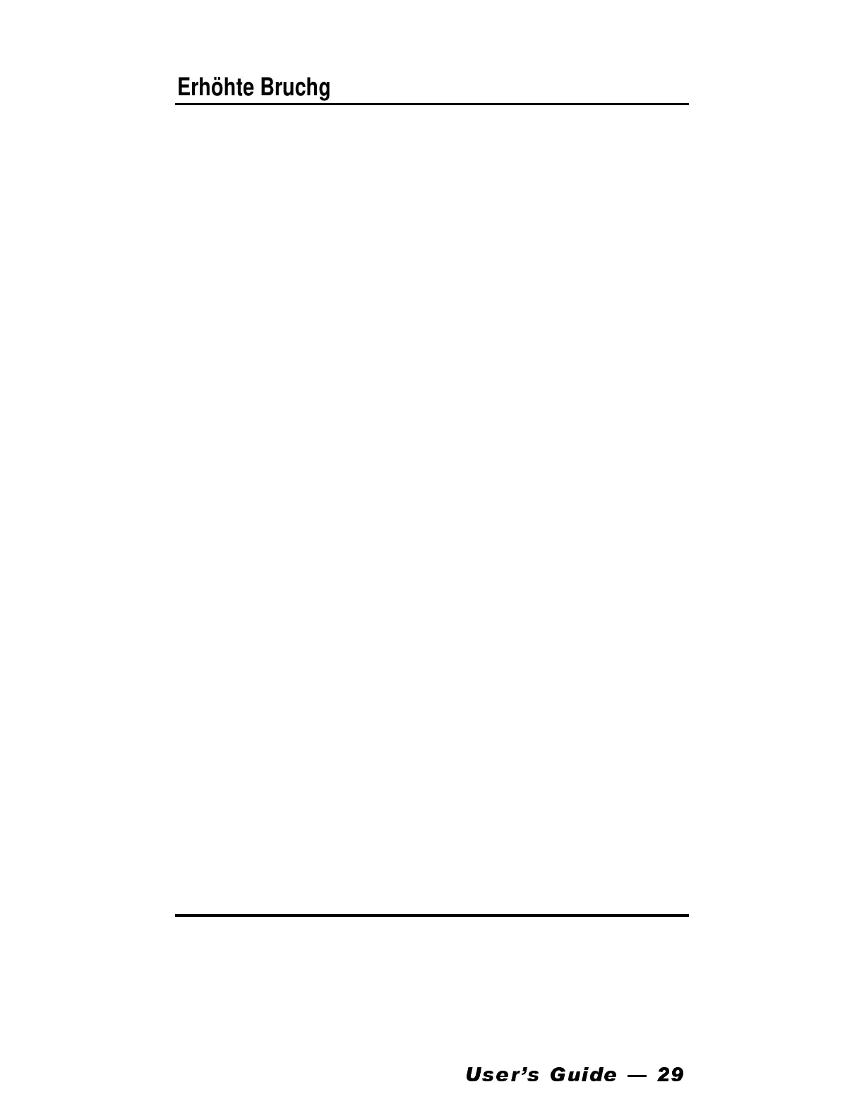 Page #29 background image