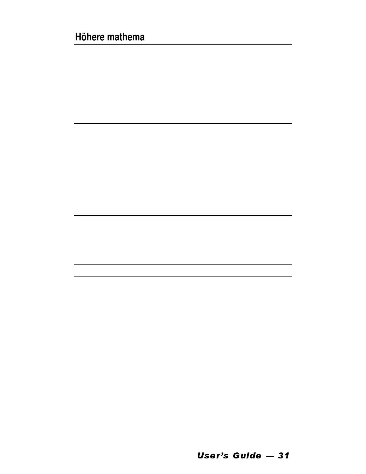 Page #31 background image