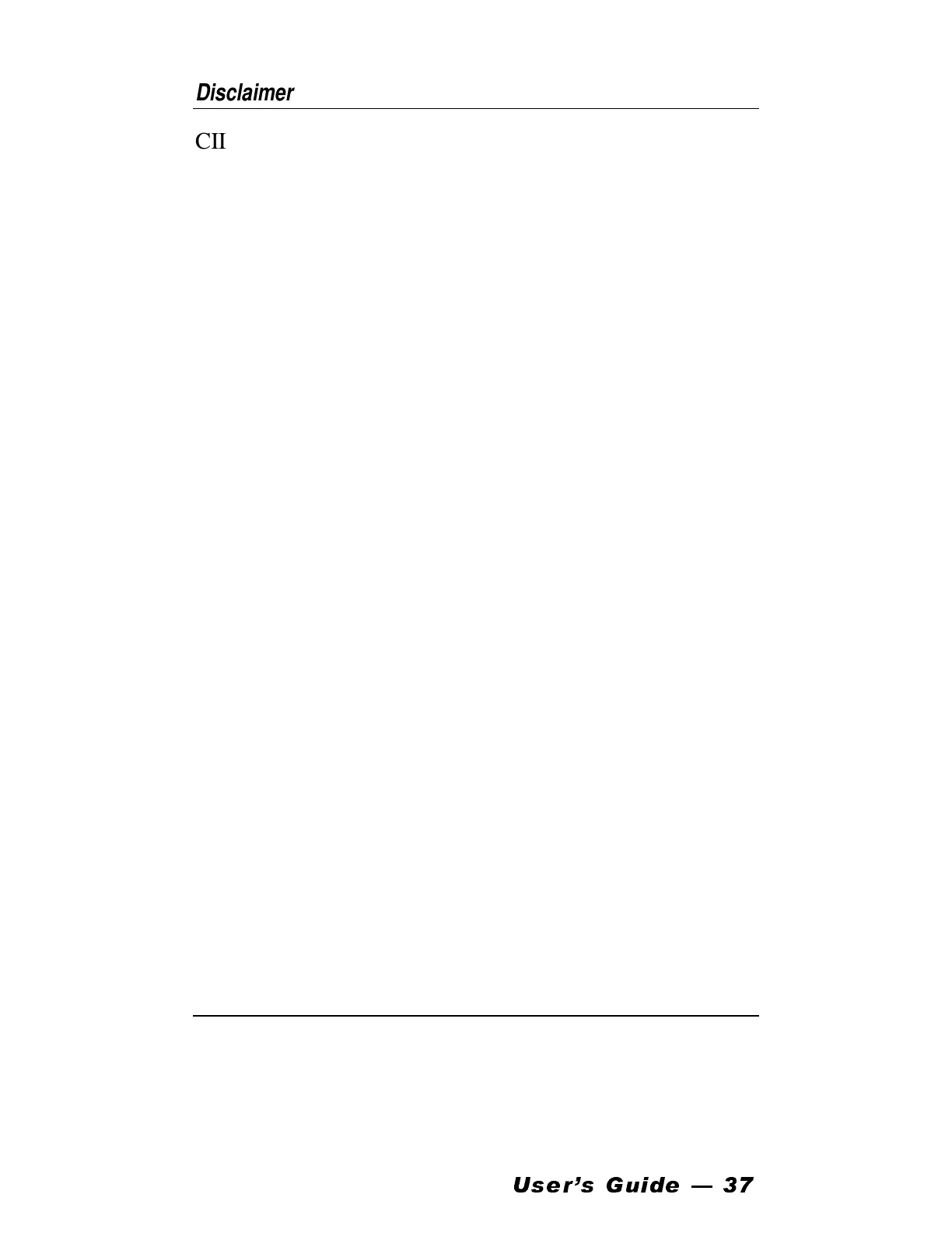 Page #37 background image