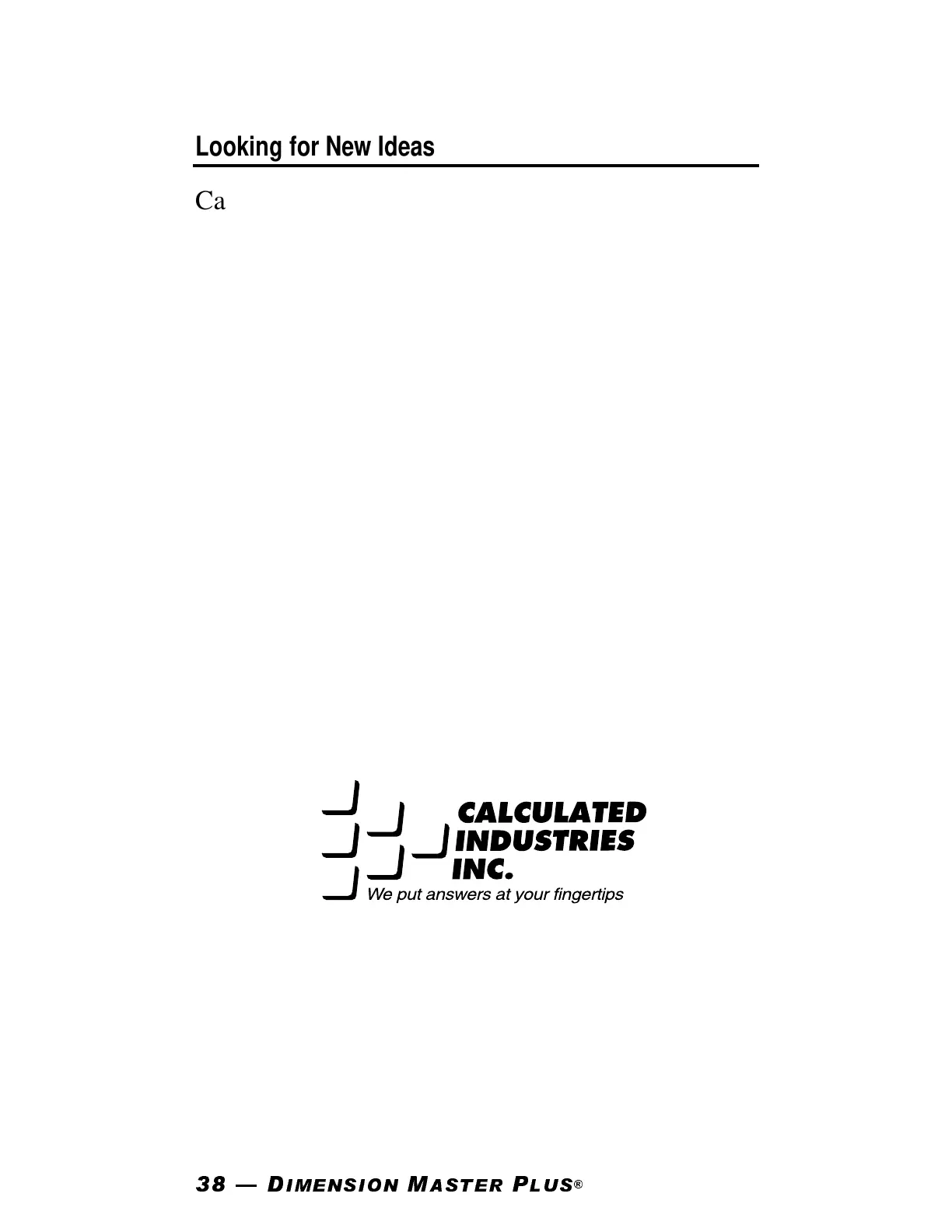 Page #38 background image