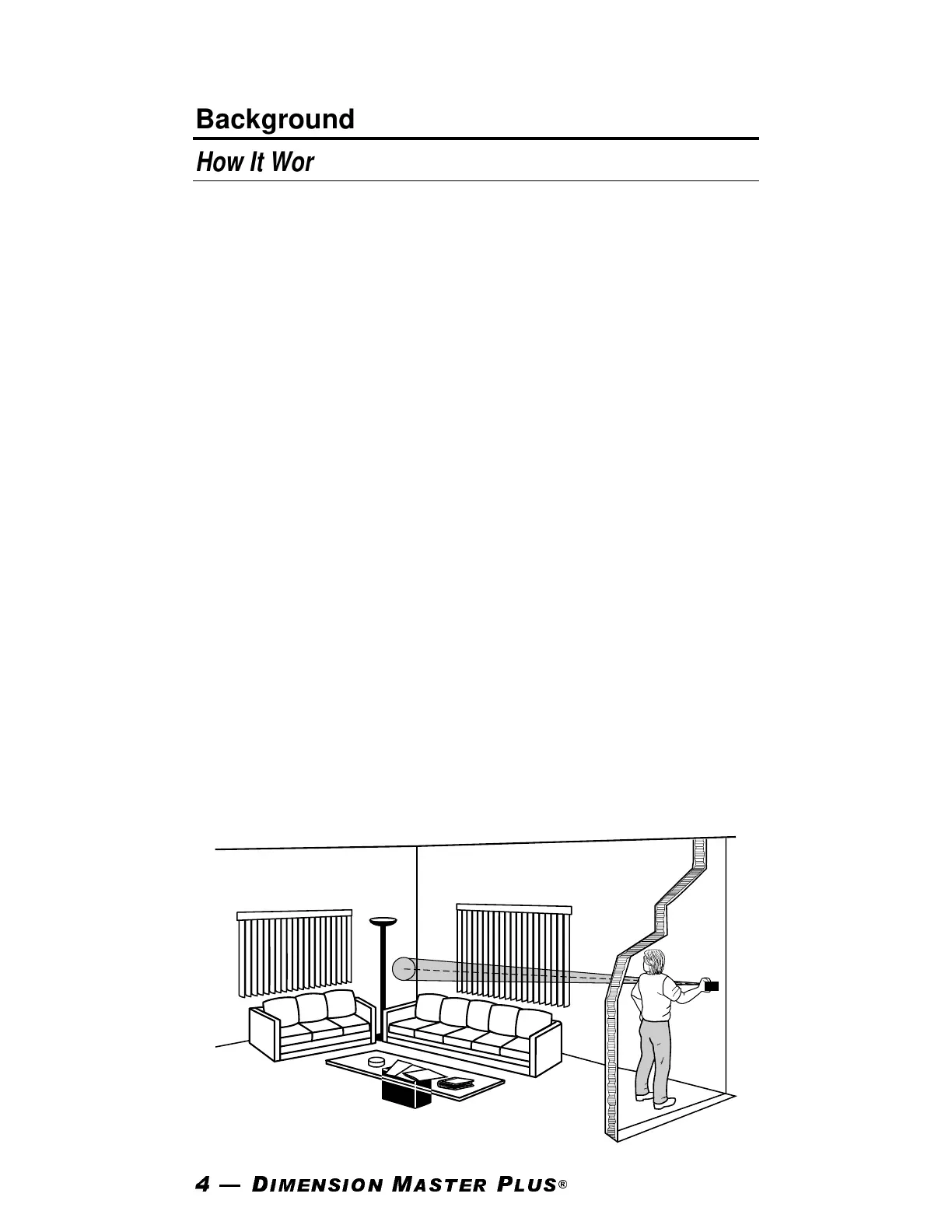 Page #4 background image