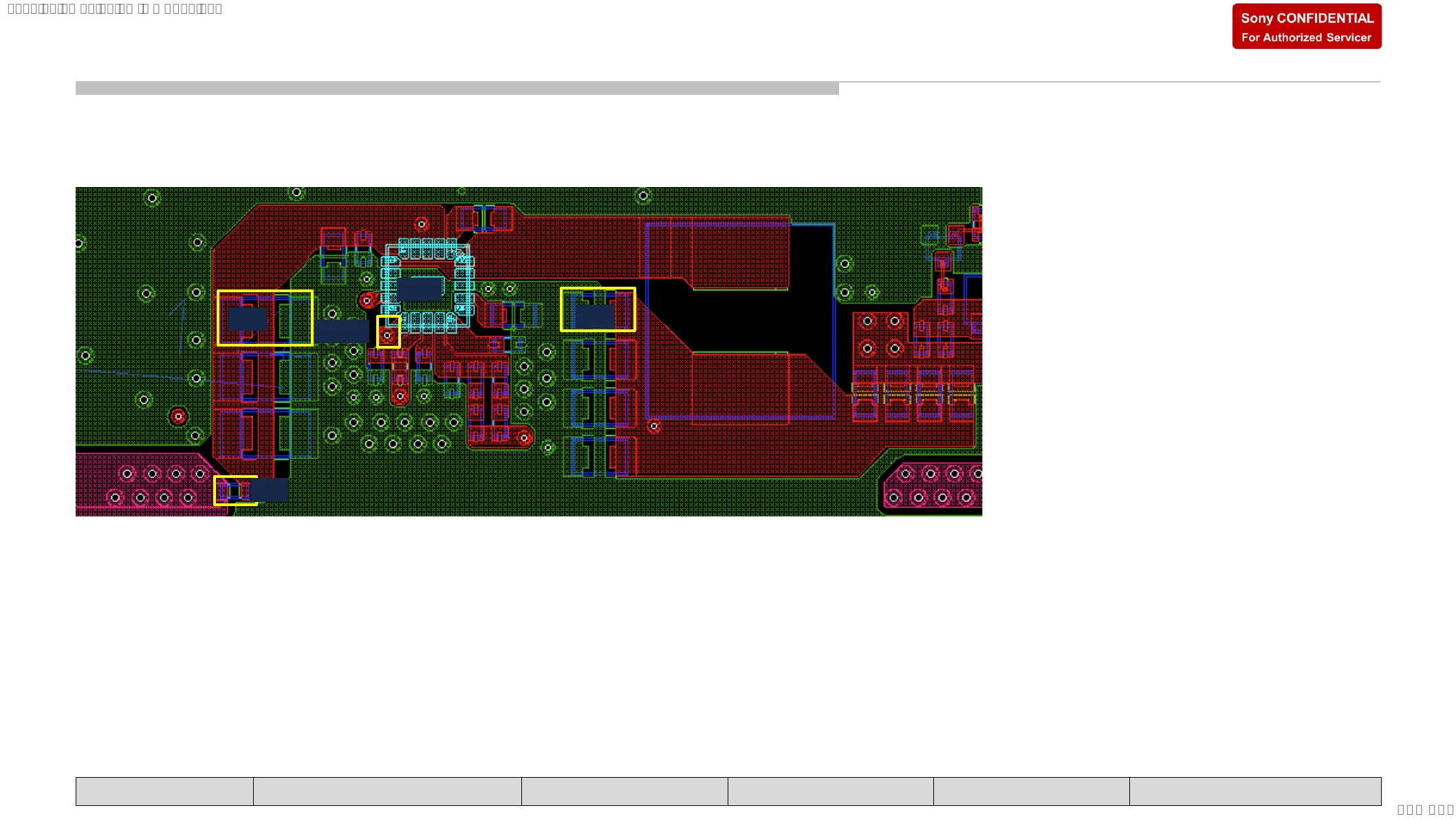 Page #33 background image
