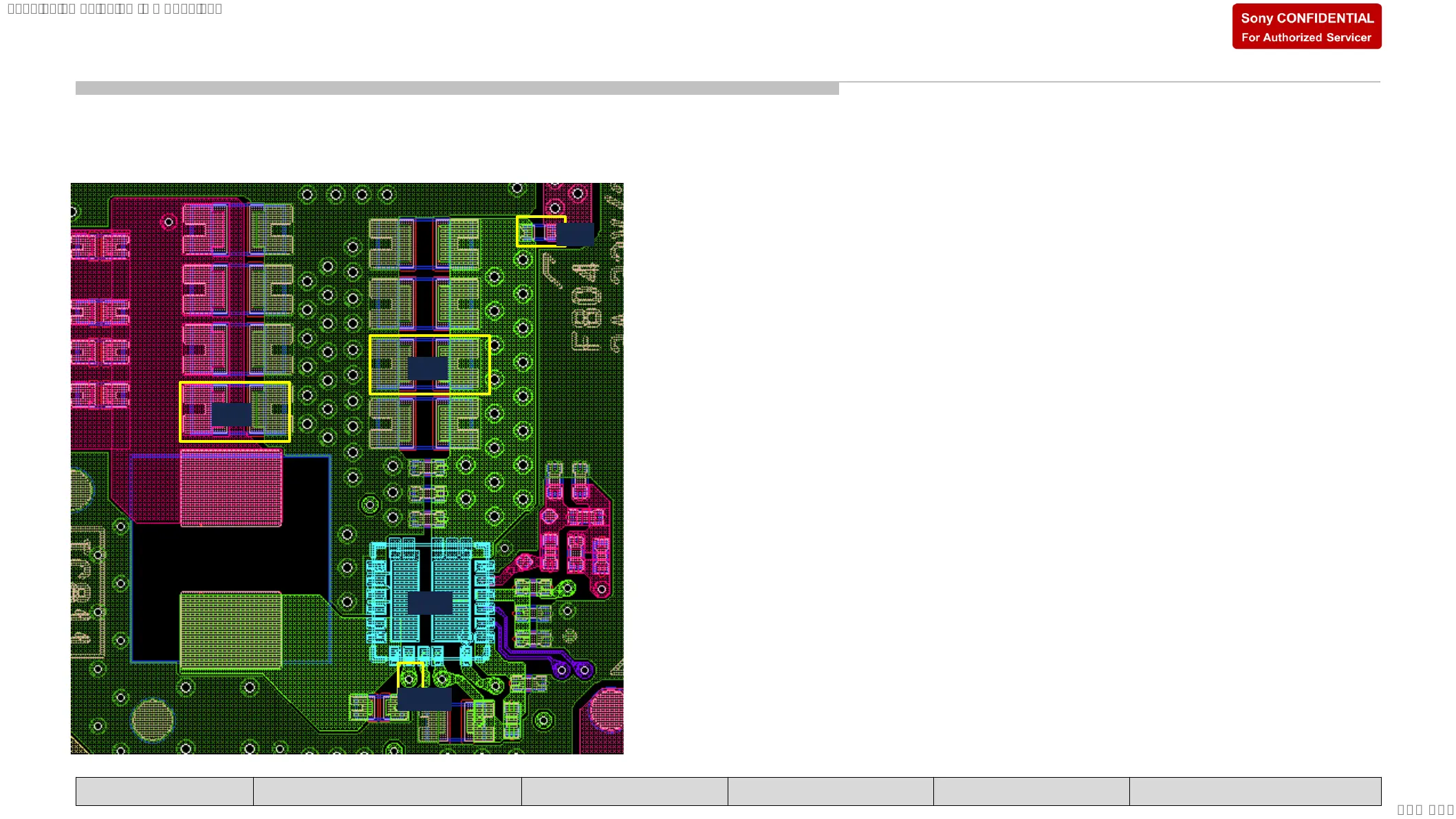 Page #38 background image