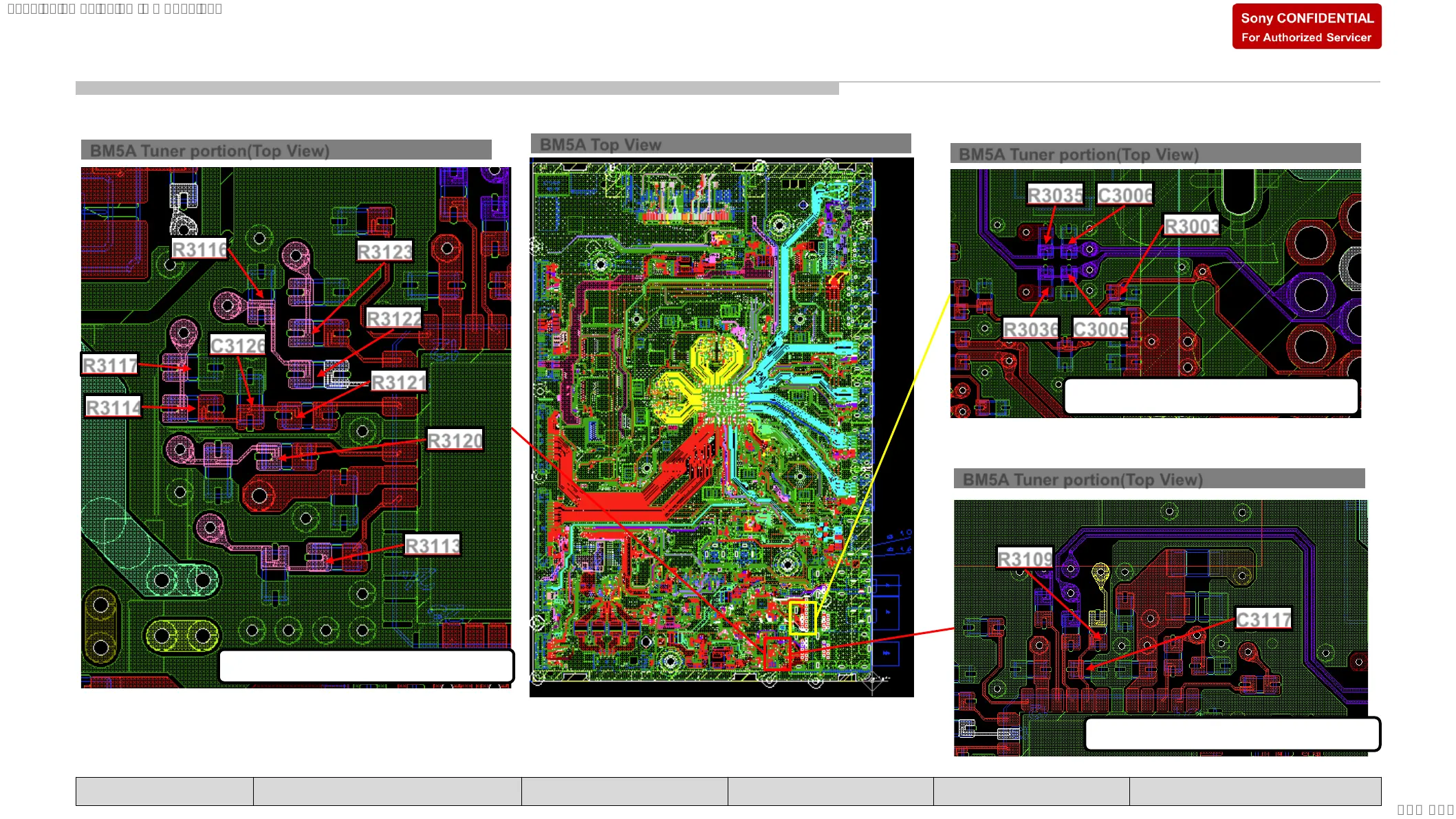 Page #79 background image