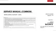 Preview: Manual