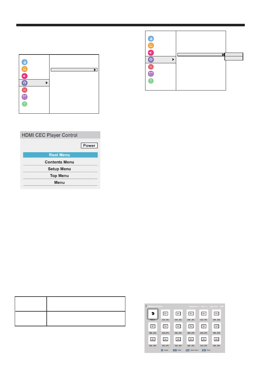 Page #23 background image