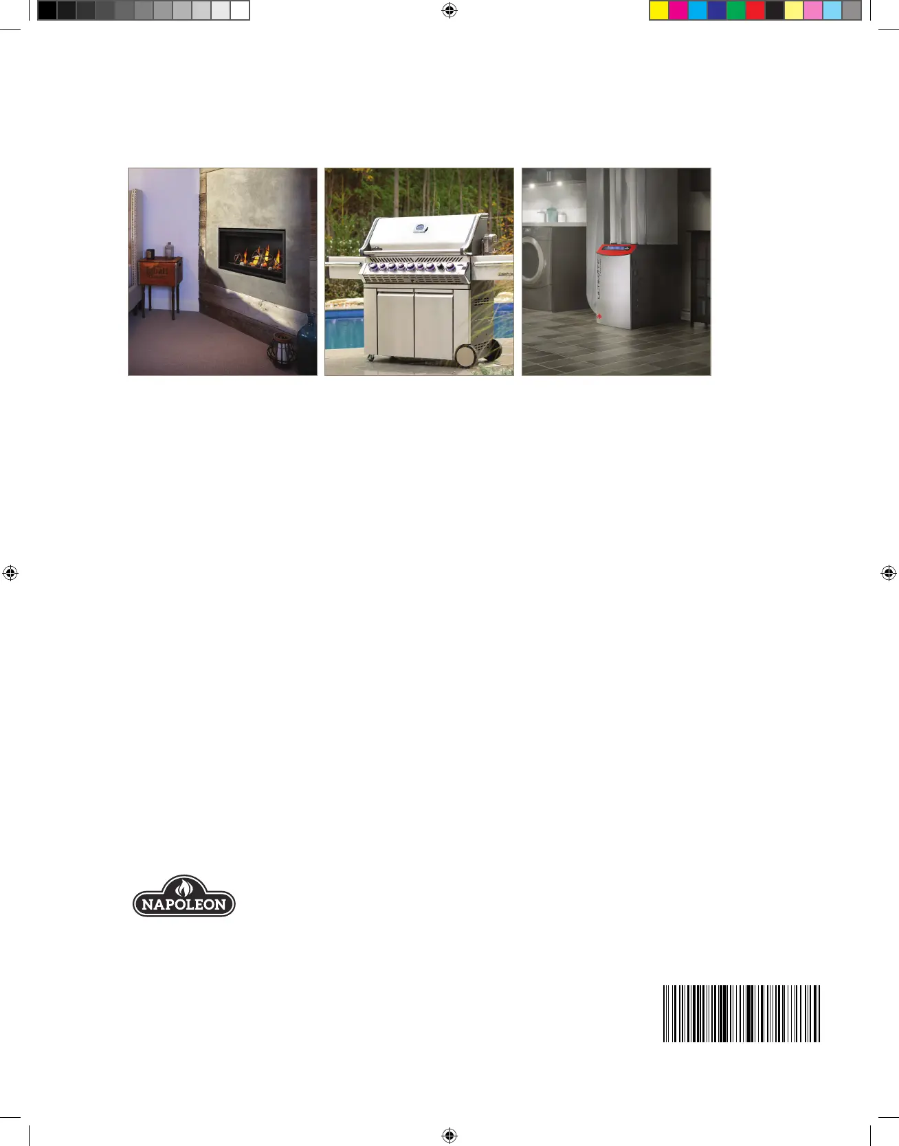 Page #24 background image