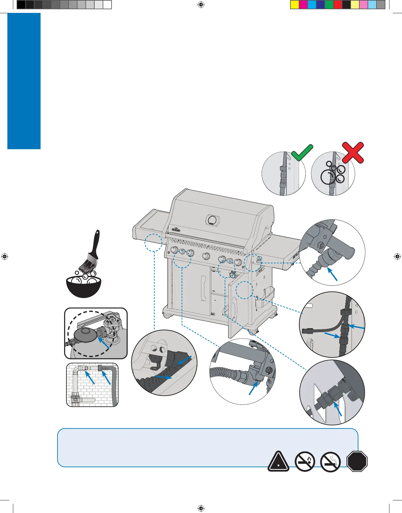 Page #8 background image