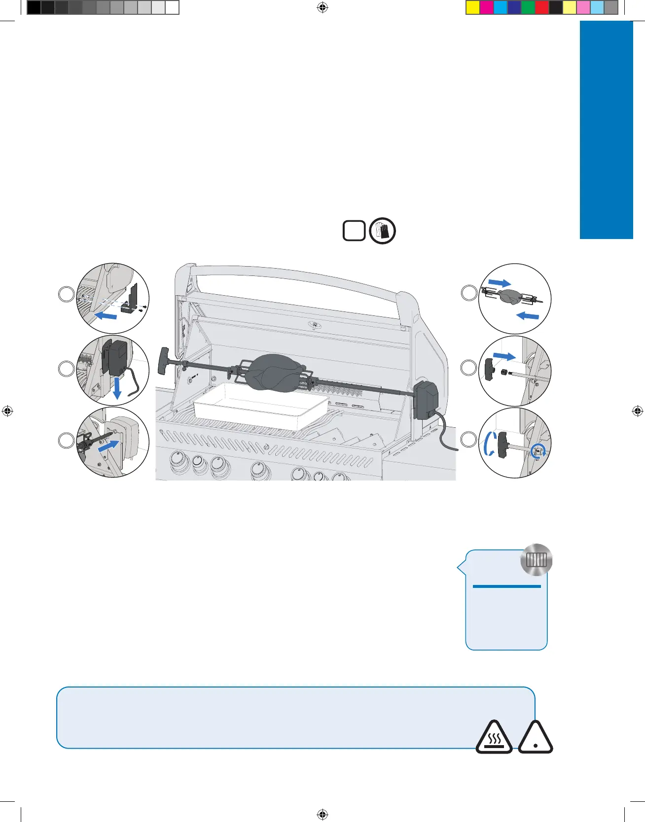 Page #11 background image