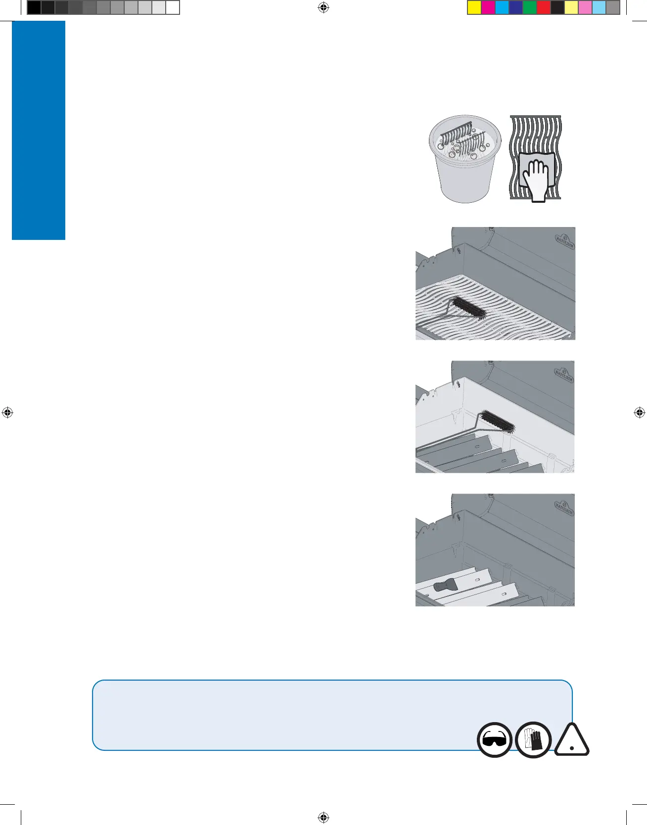 Page #14 background image