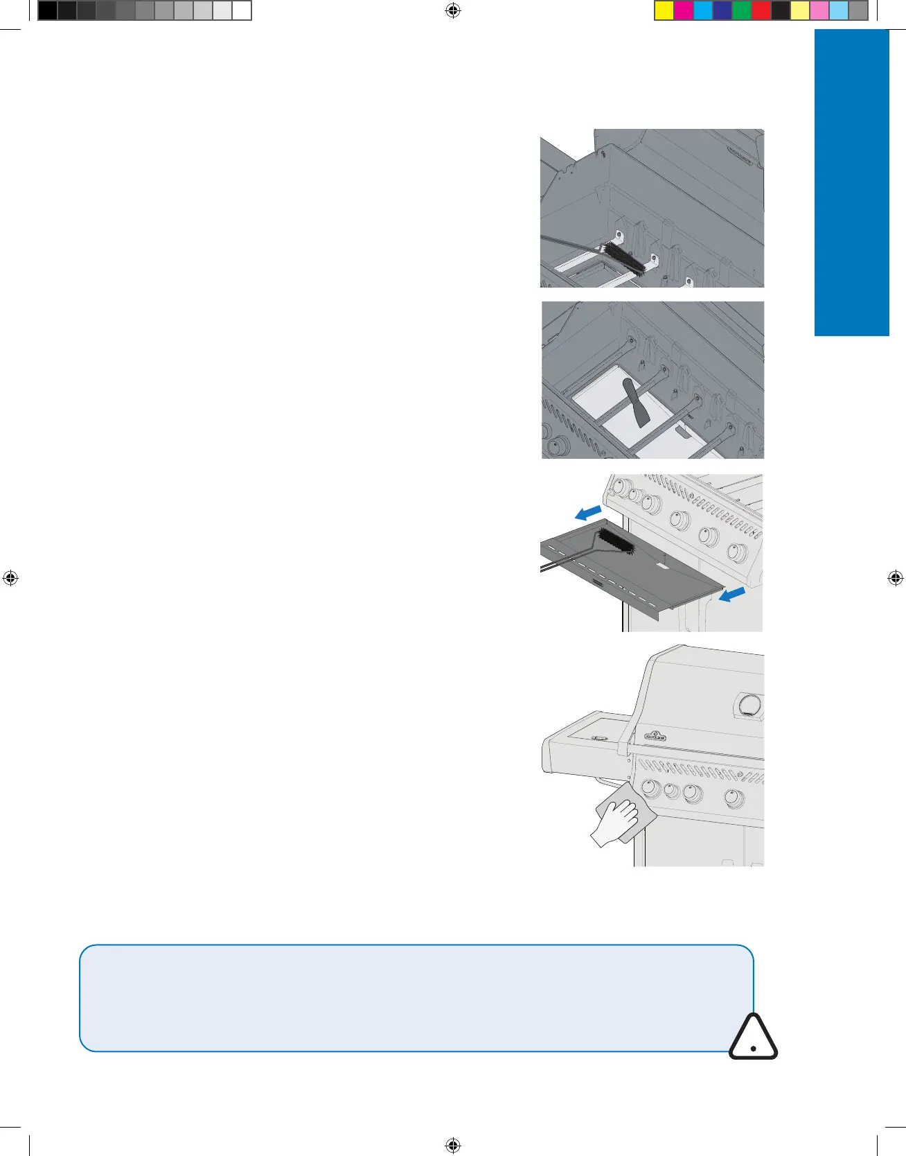 Page #15 background image