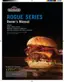 Preview: Owner's Manual