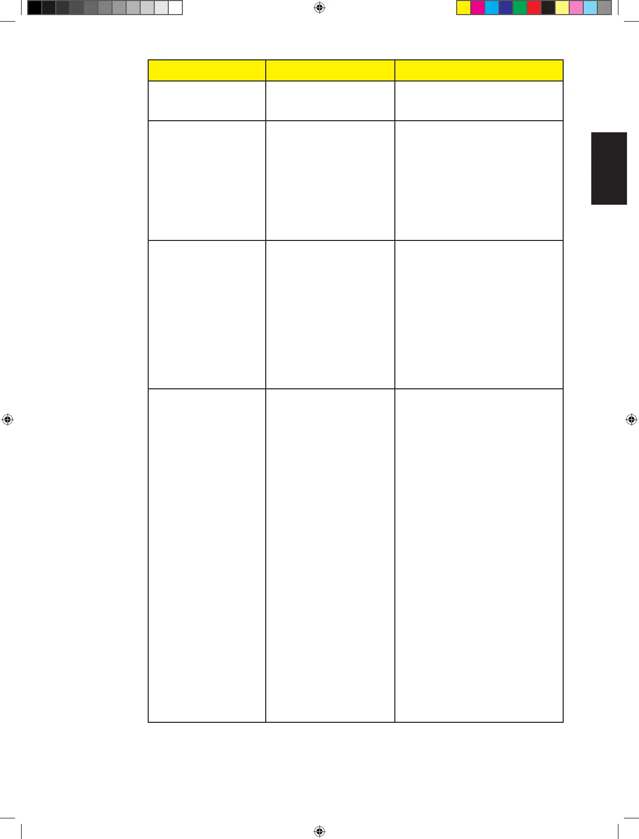 Page #35 background image
