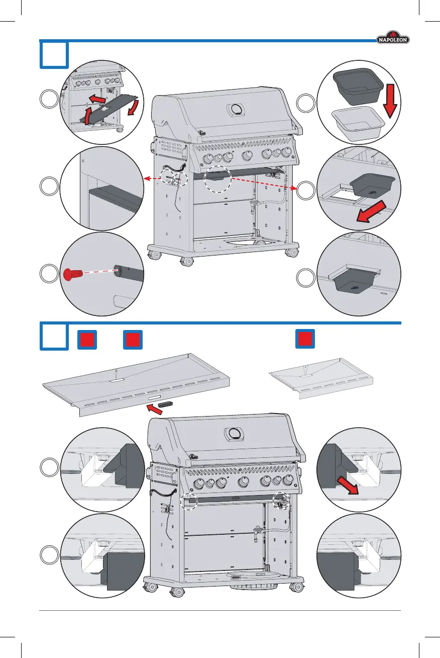 Page #16 background image