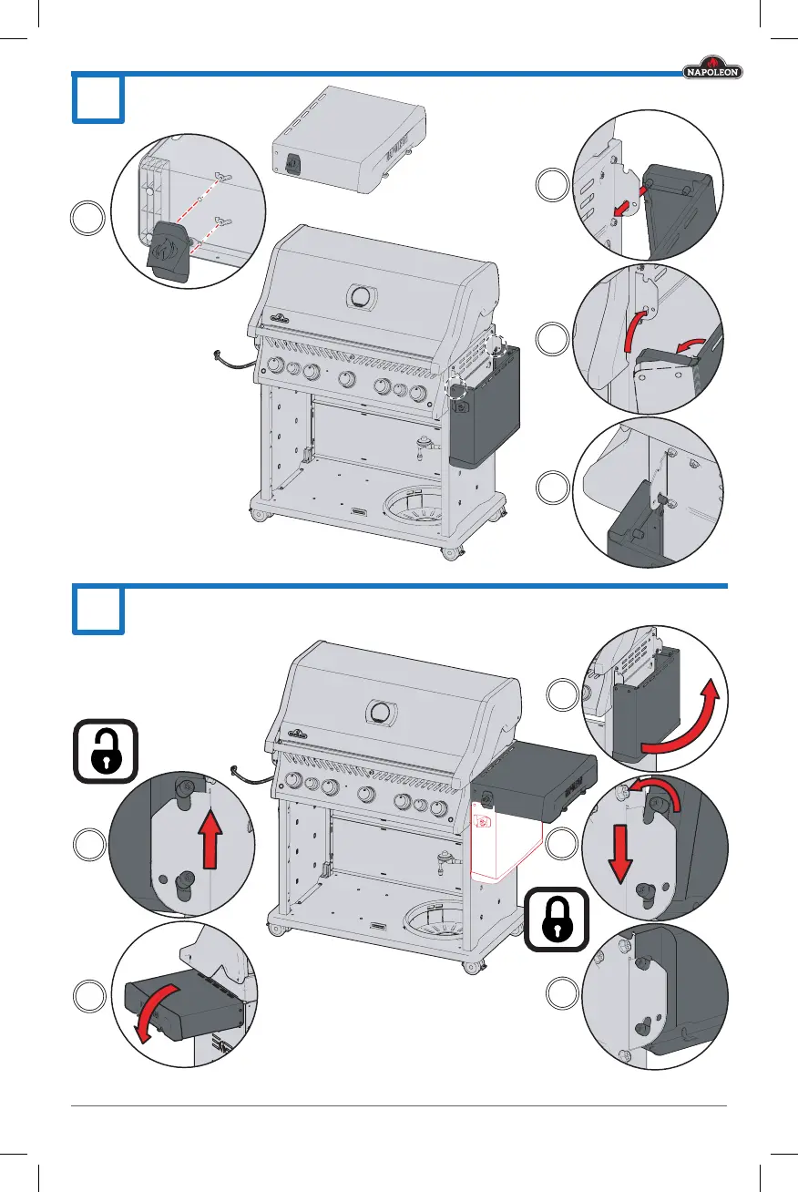 Page #17 background image