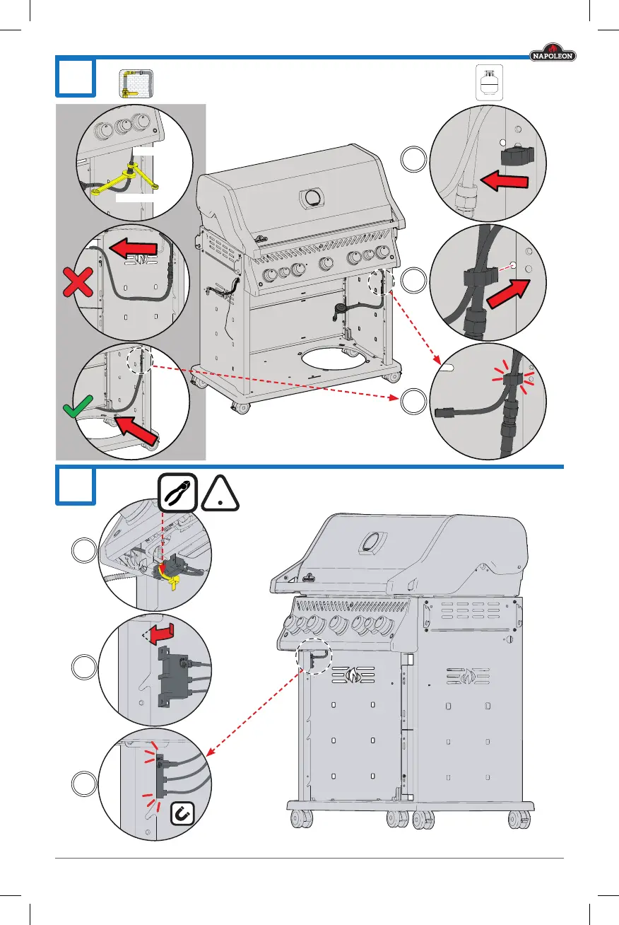 Page #13 background image