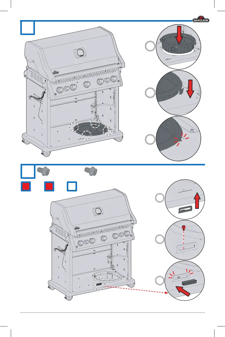 Page #14 background image
