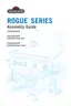 Preview: Assembly Guide