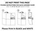 Preview: Quick Assembly Guide