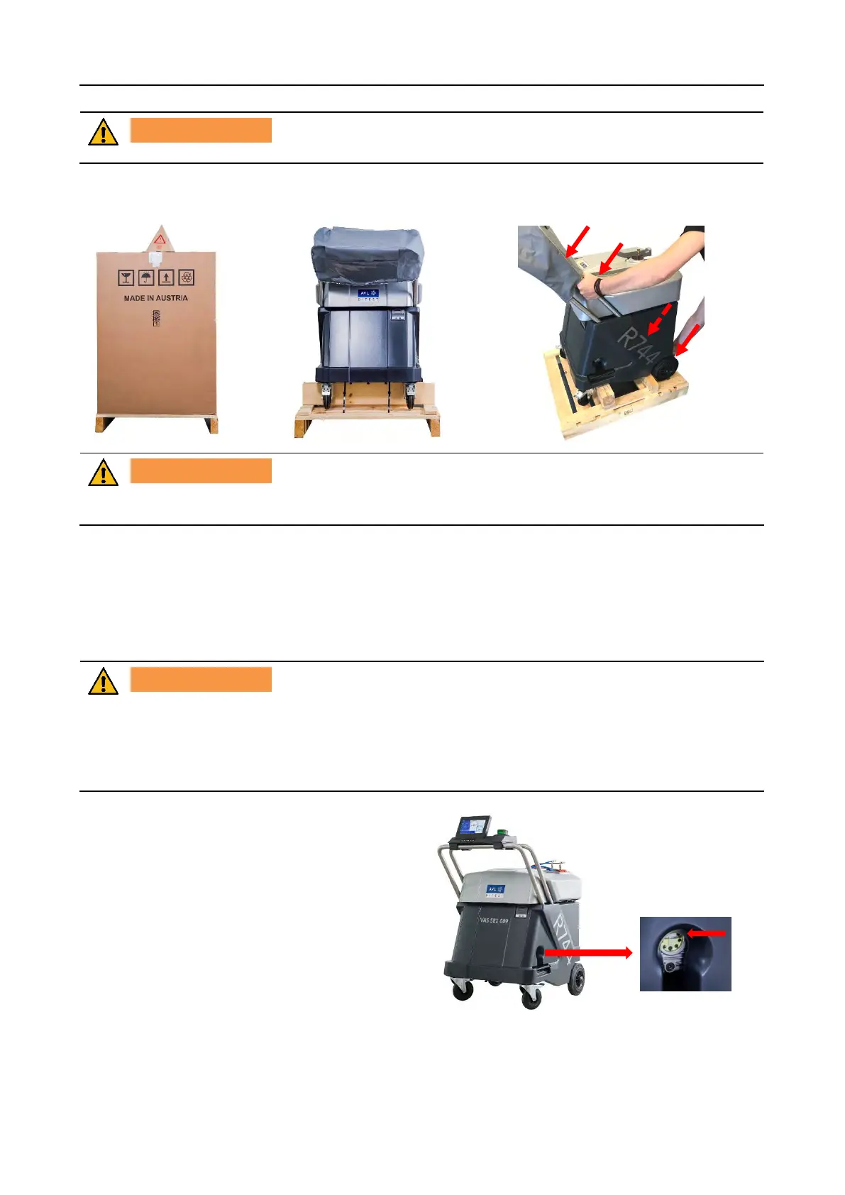 Page #26 background image