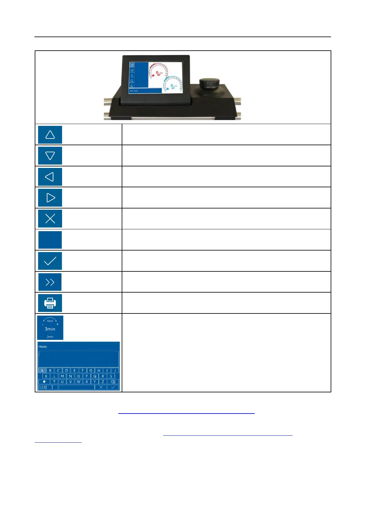 Page #29 background image