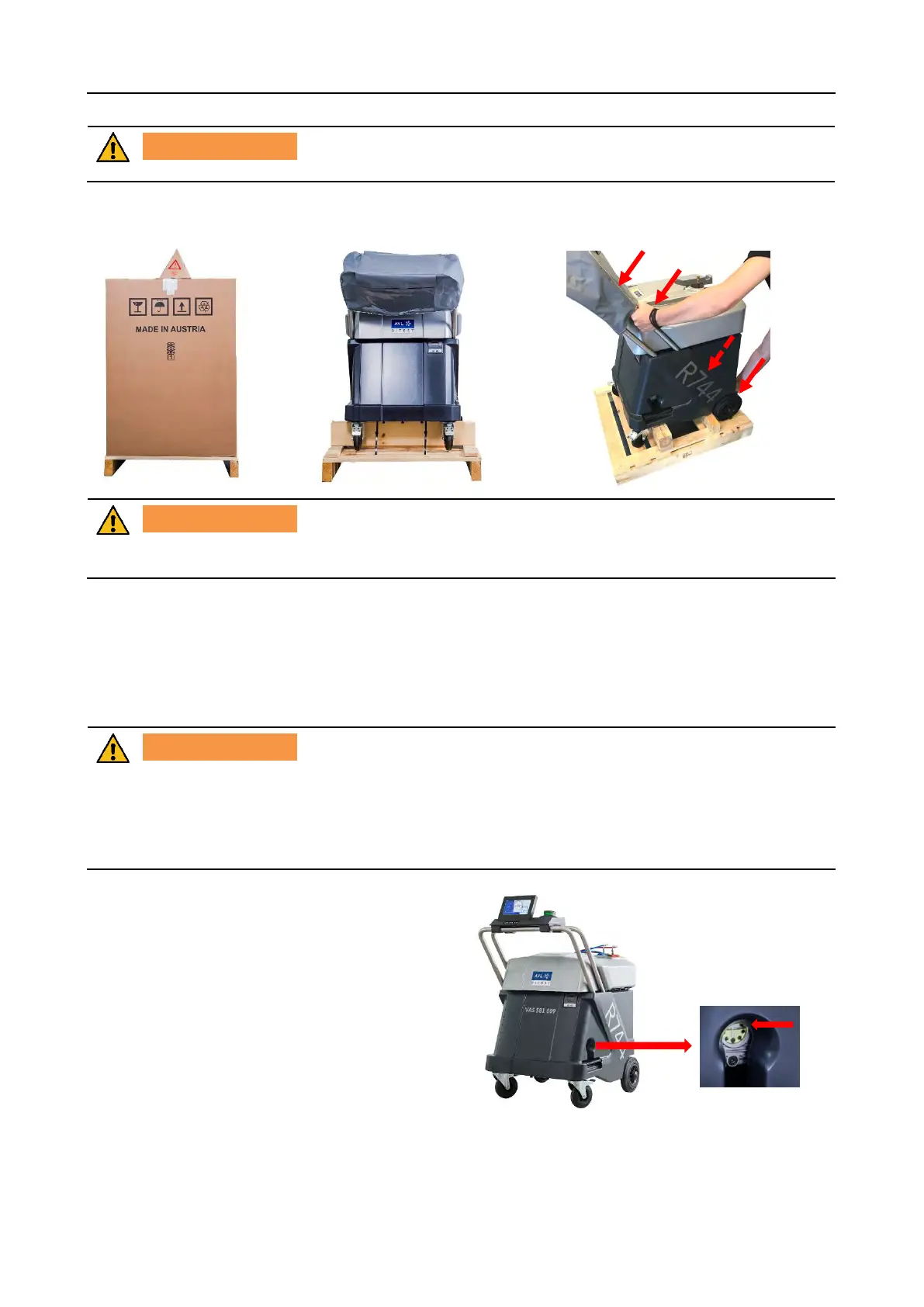 Page #32 background image