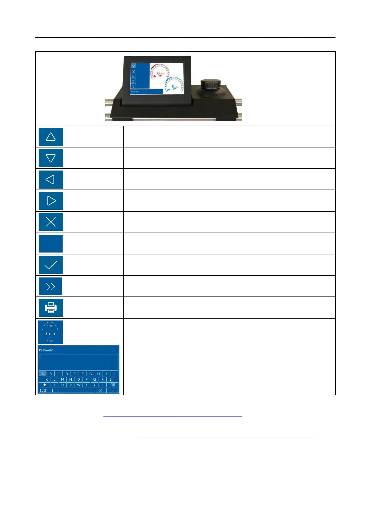 Page #35 background image