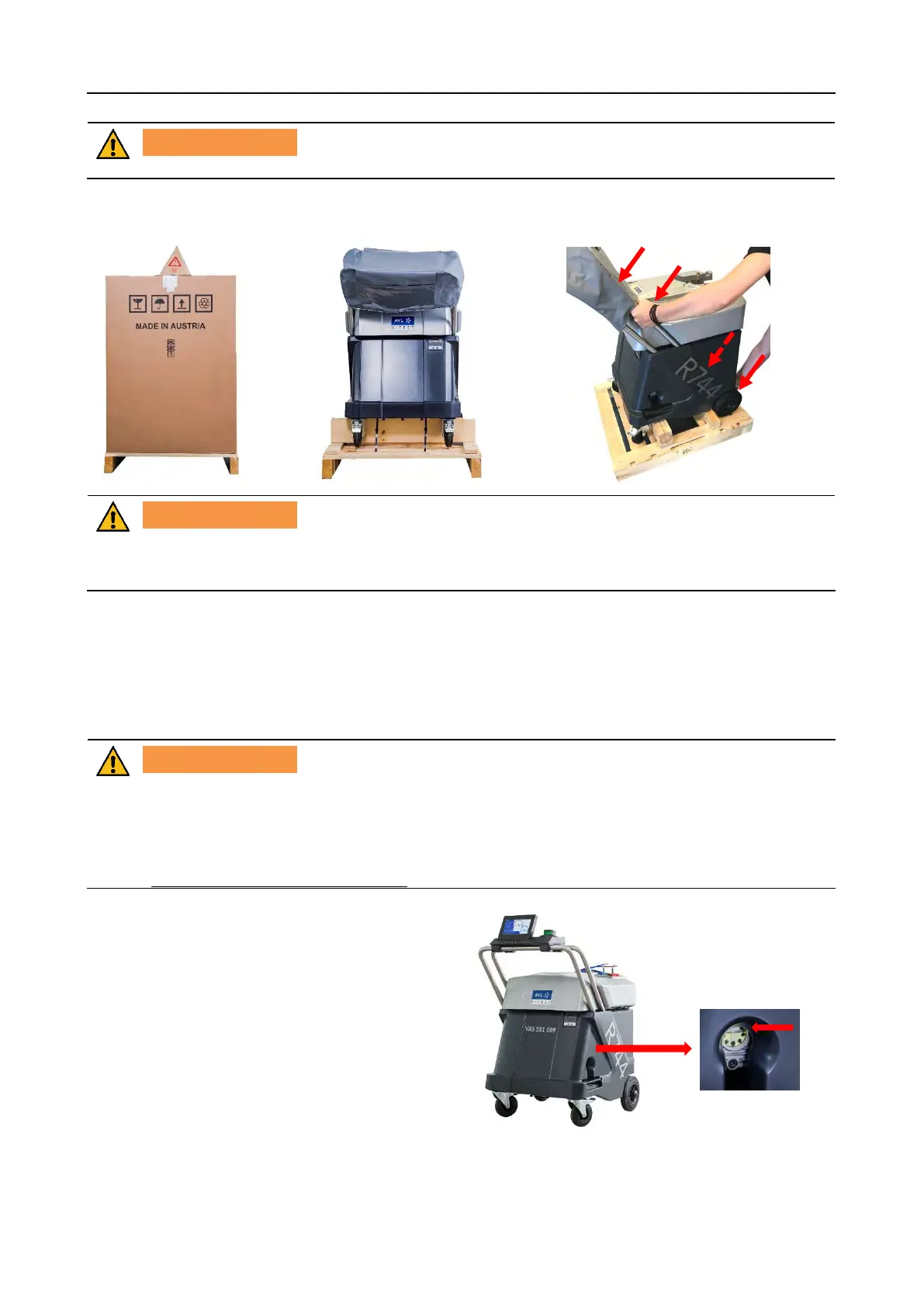 Page #37 background image
