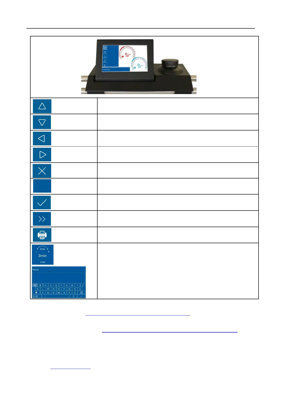 Page #40 background image