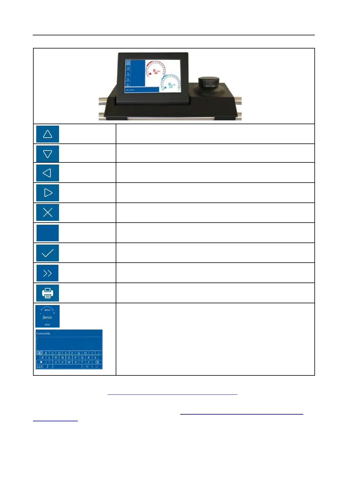 Page #45 background image