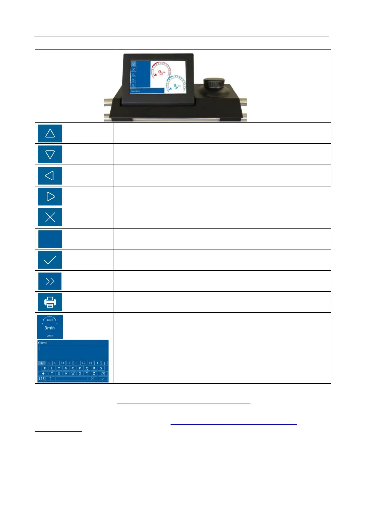 Page #55 background image