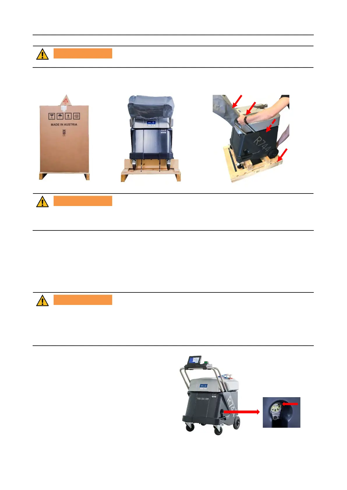 Page #68 background image