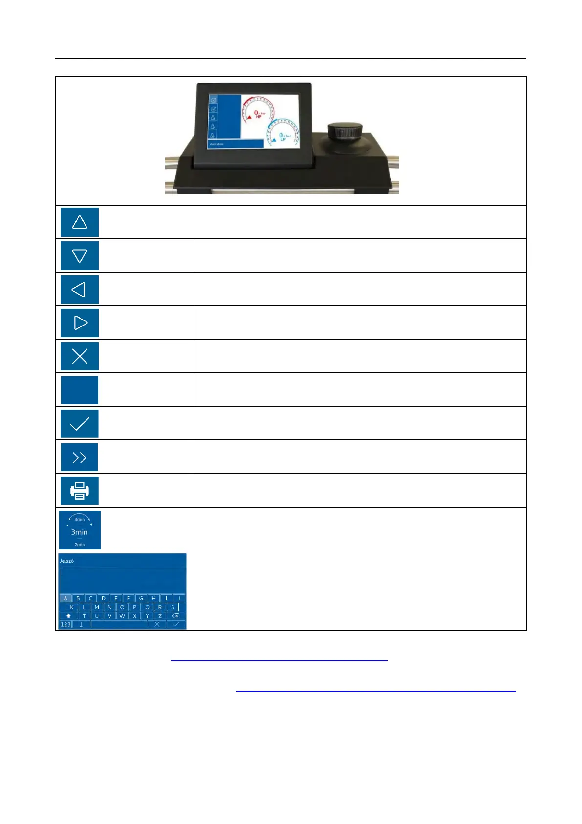 Page #71 background image