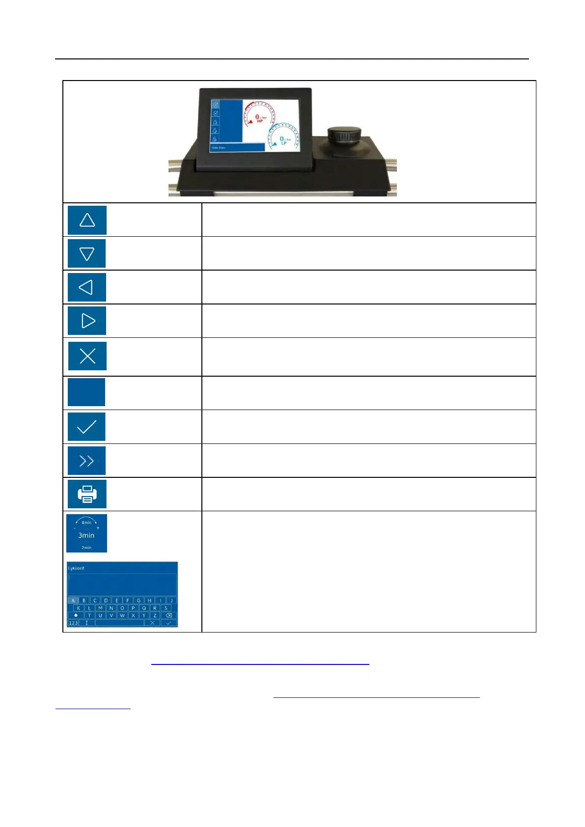 Page #76 background image