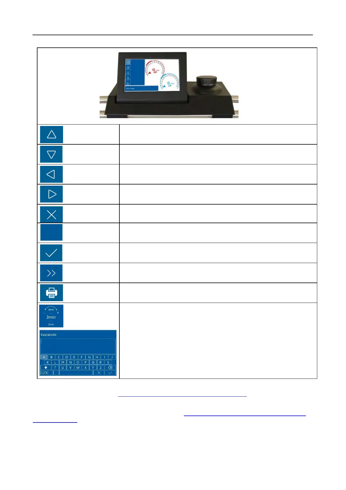 Page #88 background image