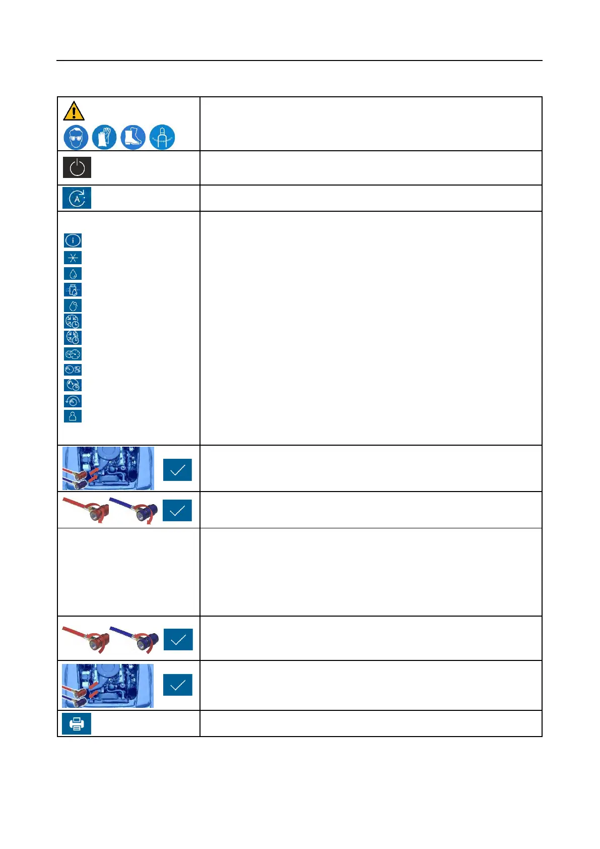Page #104 background image