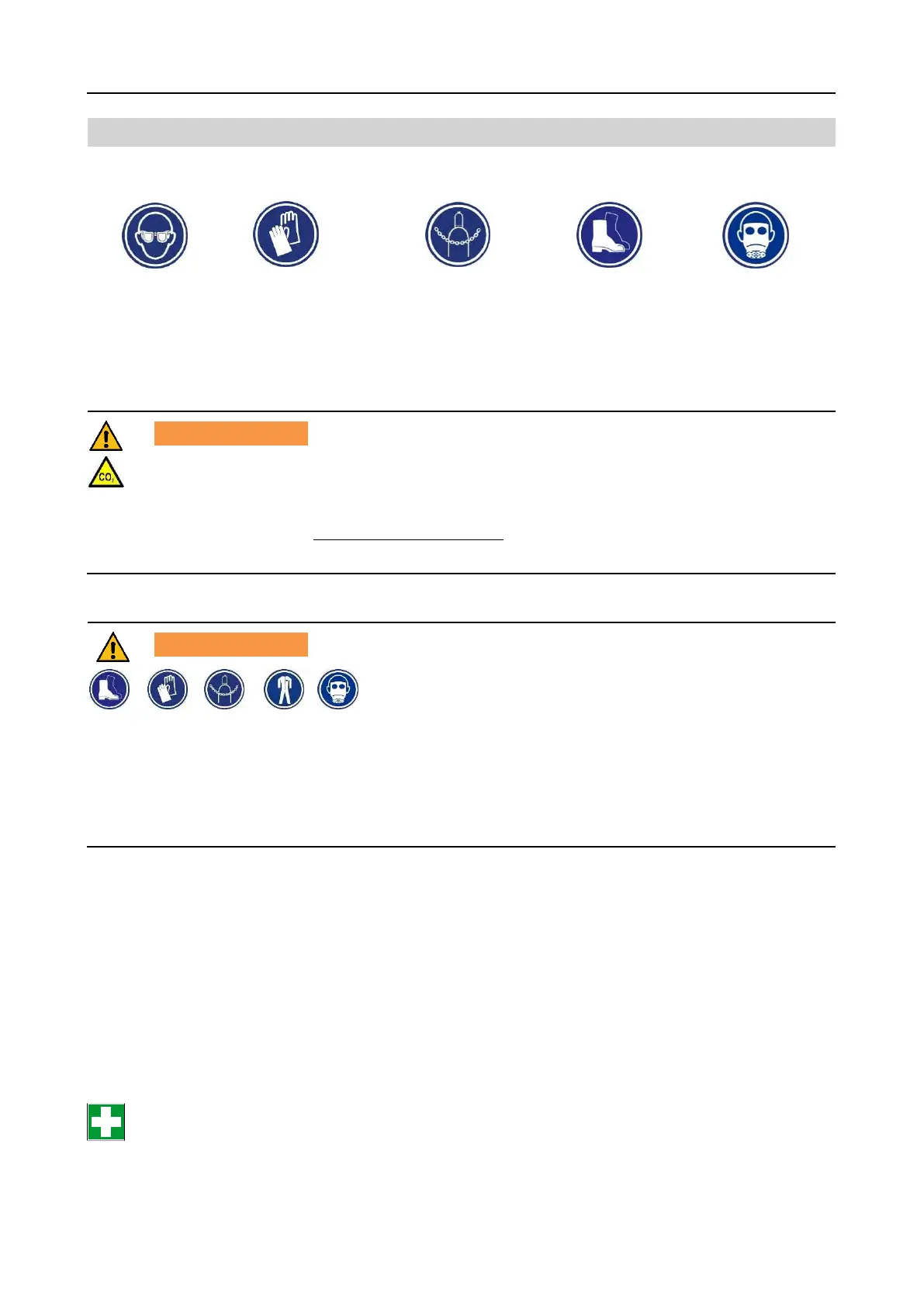 Page #107 background image