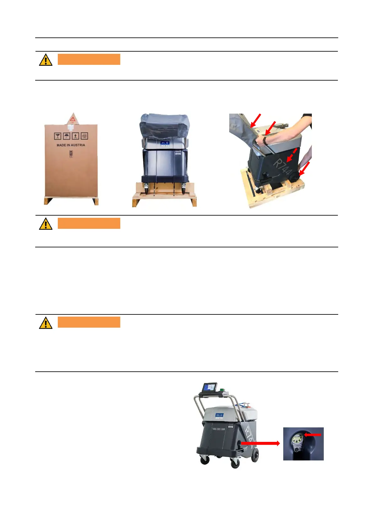 Page #108 background image